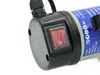 GEKO Öl- und Dieselpumpe 230V, 50l/min, selbstansaugend Produktbild-Vorschau 5
