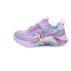 Skechers Sneaker Low Mädchen Produktbild-Vorschau 56