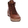 Remonte Veterschoenen Hoog  Veterschoenen Hoog - Cognac - Voir les images du produit 51