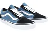 Vans Sneakers VN000D3HNVY1 in Blue color size 43 Produktbild-Vorschau 29