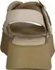 Gabor Plateau Sandaletten Damen 31393931323435 Beige 40 EU Produktbild-Vorschau 17