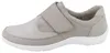 Zapatos Waldläufer Henni para mujer, zapatos de vestir, Vista previa de la imagen del producto 5