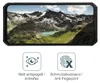 4x Film de protection d'écran pour Oukitel WP56 5G Voir les images du produit 4