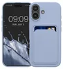 kwmobile Handyhülle für Apple iPhone 17 Hülle mit Produktbild-Vorschau 8
