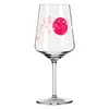 Ritzenhoff Sommersonett Aperitív Glass Sprizz 2ks #13 Náhľad obrázku produktu 6
