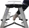 KRAUSE 126030 Monto Klapptritt Treppo 2x3 Voir les images du produit 5