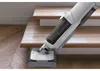 Hoover HW500 011, Standstaubsauger, Beutellos, Grau, Weiß, Produktbild-Vorschau 3