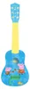 Peppa Pig Meine Erste Gitarre – 53 cm Produktbild-Vorschau 1