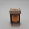 Brainstream PiepEi Classic, orange Produktbild-Vorschau 8