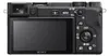 Sony Alpha 6400 Body Produktbild-Vorschau 4