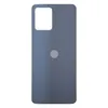 Für Motorola Moto G53 Akkudeckel Battery Back Cover Produktbild-Vorschau 2