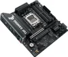 ASUS TUF GAMING B850-E WIFI AMD B850 Socket AM5 ATX Podgląd zdjęcia produktu 12