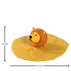 Leonardo Kindertrinkset BAMBINI 9-teilig Produktbild-Vorschau 10