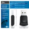 CSL WLAN 300 Mbit/s USB Stick Adapter - WiFi adaptér - Náhľad obrázku produktu 2