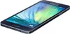 Samsung Galaxy A3 (2016) SM-A310F, 11,9 cm (4.7 Zoll), 16 Produktbild-Vorschau 29