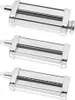 KitchenAid Pastavorsatz 3er Set Produktbild-Vorschau 9