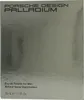 Porsche Design Palladium Edt Spray Anteprima dell’immagine prodotto 13
