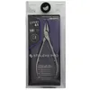 Pince professionnelle pour ongles incarnés Expert 61 16 mm Voir les images du produit 7
