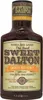 REMIA Sweet Dalton Smokey Honey Sauce 6er Pack (6x450ml Produktbild-Vorschau 2