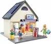PLAYMOBIL Meine Trendboutique, 70017 Voir les images du produit 9