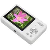 12MP 1080P digitálny fotoaparát 2,4-palcový TFT displej 16x Náhľad obrázku produktu 5