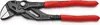 Knipex Pinze per chiavi in uno 180Mm Anteprima dell’immagine prodotto 1