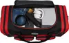Sporttasche ca.40 L Saunatasche (109) Reisetasche Produktbild-Vorschau 7