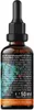 ProFuel Vitamin A Forte 1800 Tropfen (50ml) Produktbild-Vorschau 3