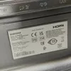 Samsung S27B800PXU - S80PB Series - LED-Monitor - 68 cm Produktbild-Vorschau 29