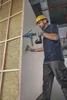 Bosch 06019K7000 Bosch GTB 18V-45 Akku-Trockenbauschrauber Voir les images du produit 9