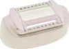 Braun 81422735 Massageaufsatz für Silk-épil 5, Silk-épil 7, Produktbild-Vorschau 1