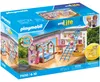 PLAYMOBIL Kinderzimmer Produktbild-Vorschau 1