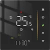Tuya ZigBee Digitalanzeige Intelligenter Temperaturregler Produktbild-Vorschau 1