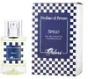 Odori Spigo Eau De Toilette 50ml Spray Produktbild-Vorschau 3