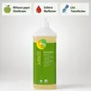 SONETT Gallseife 1 Liter gegen Flecken Produktbild-Vorschau 2