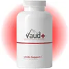 Vaud Libido Support - Maca Supplement 1000 mg für Männer Produktbild-Vorschau 1