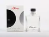 S.oliver Man - 50ml - Aftershave Lotion Produktbild-Vorschau 1