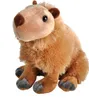 Capybara - Toy Plus Wild Republic 30 cm Produktbild-Vorschau 6