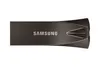 Samsung BAR Plus USB kľúč 128 GB Náhľad obrázku produktu 2