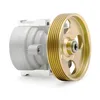 RIDEX 12H0075 Servolenkung Pumpe Servopumpe für CITROËN Produktbild-Vorschau 6