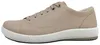 Legero Tanaro 5.0 : Chaussures de sport pour femmes, modèle Voir les images du produit 1