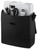 EPSON ELPKS71 Soft Carry Case EB-L200W Produktbild-Vorschau 2