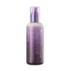 Mizon Collagen Power Lifting Emulsion 120 ml - Produktbild-Vorschau 4