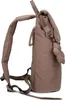 zwei Hannah HAR13 - Rucksack 35 cm (cappuccino) Produktbild-Vorschau 4