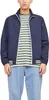 Jack & Jones Tampa Kurzarm-t-shirt Grün M Mann Grün M Produktbild-Vorschau 12