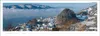 Immerwährender Panorama-Kalender Bodensee 110 x 39 cm Produktbild-Vorschau 8