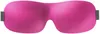 Ohropax Schlafmaske 3D pink Produktbild-Vorschau 8