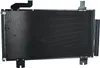 NRF 350097 Kondensator Klimaanlage für HONDA ACCORD VIII Produktbild-Vorschau 11