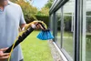 Unger Osmose Reinigungsset 6m mit Teleskopgriff - Produktbild-Vorschau 6