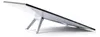 Starlink SLK2534212, 110°, 802.11a, 802.11b, 802.11g, Wi-Fi Produktbild-Vorschau 7